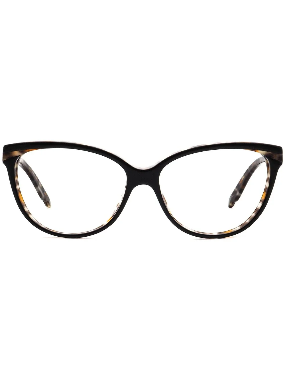 Christian Dior CD3243 MB5 Eyewear